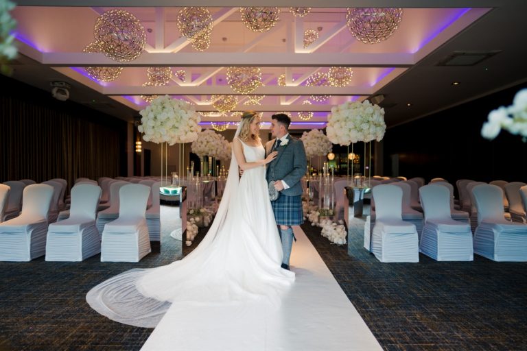 6af32410 6a9e 452f b4fa 5c0d3a06c2b6 768x512