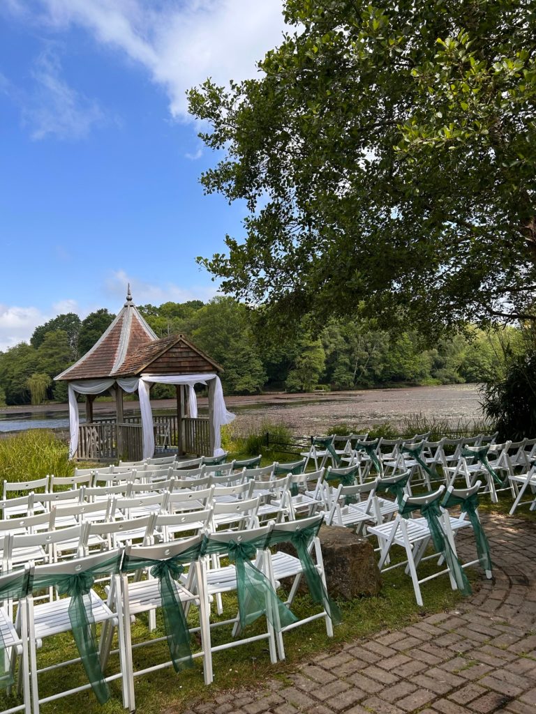 6af9e003 f294 419f aaae 74cc73a55182 768x1024