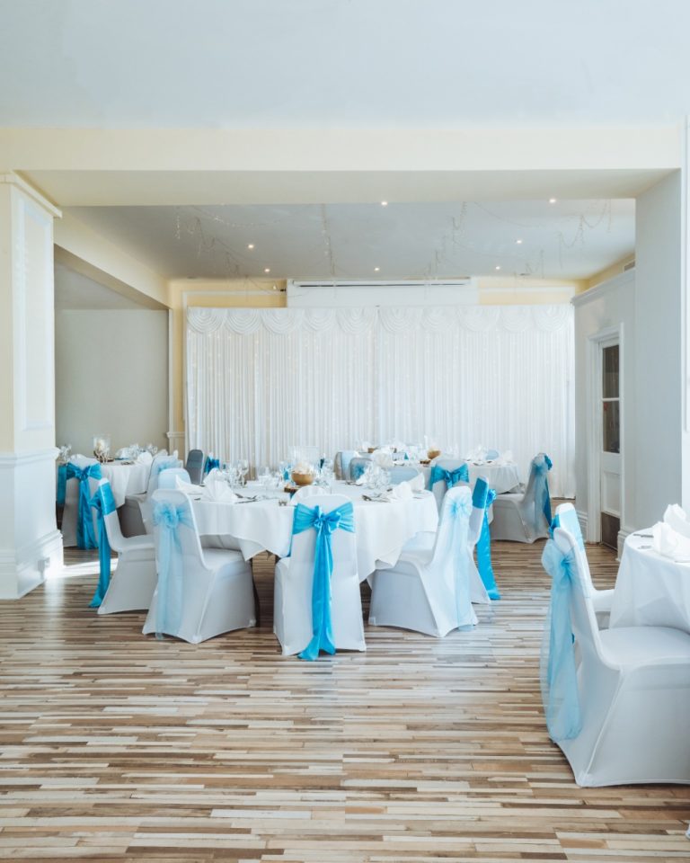 6afc2d78 83ec 4ea1 8b13 a9eea2d98d50 768x960