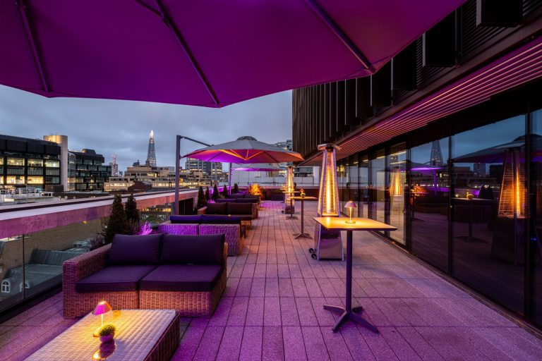 6afe23d7 90f1 4e23 ba1e cf2207055e52 768x512