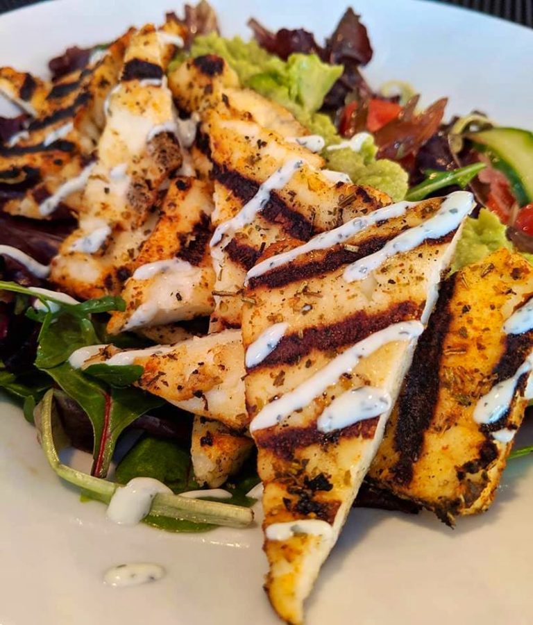 6b045f58 8937 4df3 b69e 61af94ff1eba 768x900