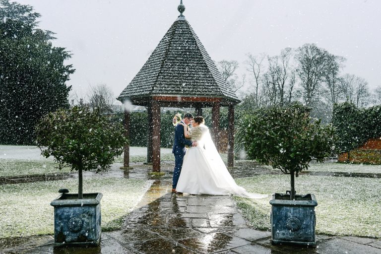 6b04998d 5833 429f 89b0 31418cfe67c9 768x512