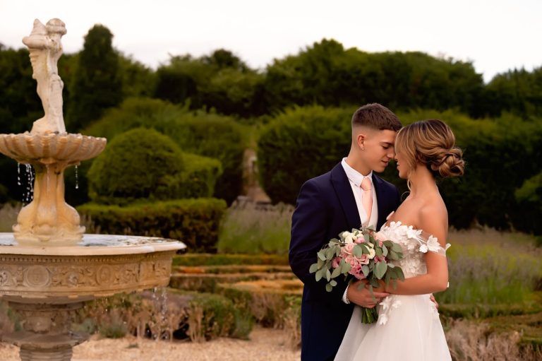 6b0e1660 c368 4635 b810 de3cf51ea7e3 768x511