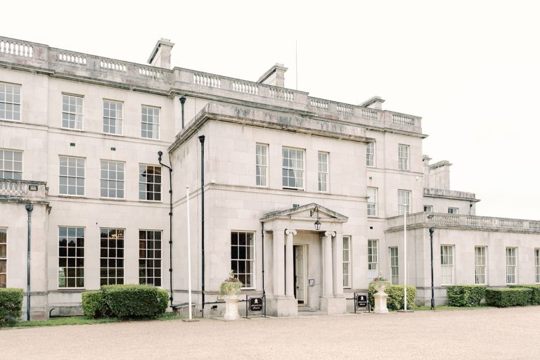 6b10cfd7 6aa0 4aba ab31 1b9672594fd0 768x512