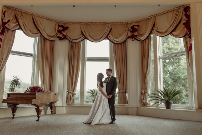 6b14238f bb07 43aa aada f69ba0a513be 768x512