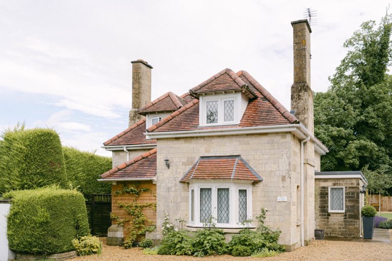 6b1511d1 e2a7 4ac4 9cf3 fc0b46d51432 768x512