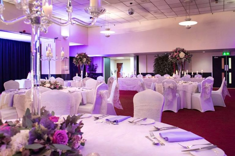 6b1c0b09 7105 4e1f 8464 3a1ba7d33795 768x512