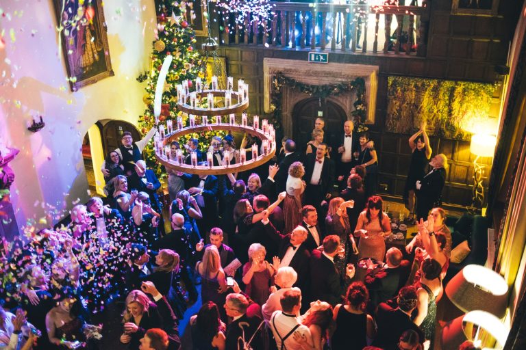 6b2a9700 87a6 4b49 bf37 b8c2ec942683 768x512