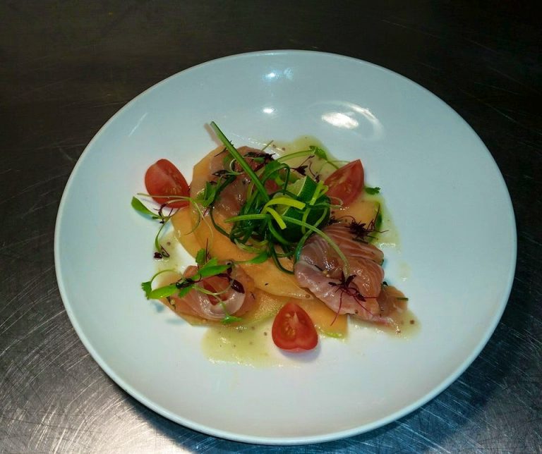 6b2dfb83 ef2a 43f9 8d88 bda8cb643a1b 768x644