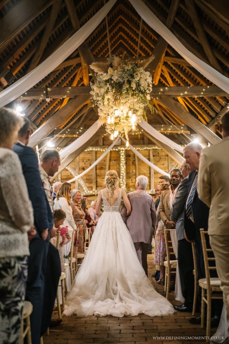 6b33ac0d f922 4992 ae00 86b8e0d54d26 768x1152