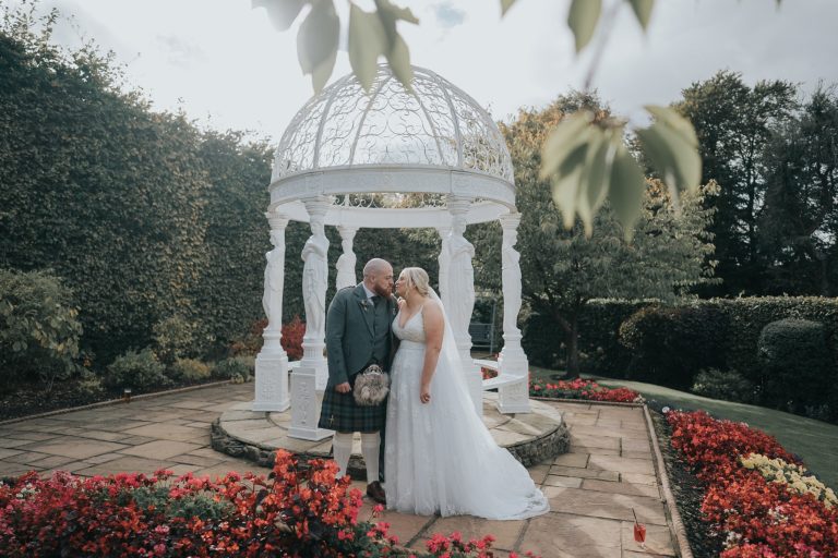 6b37be0b 2306 4ce2 ab47 8cff4e6747af 768x512