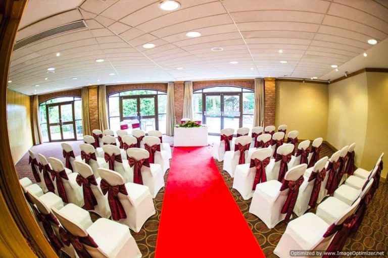 6b4017b9 8ba2 4772 9f28 fb05d97248e9 768x511