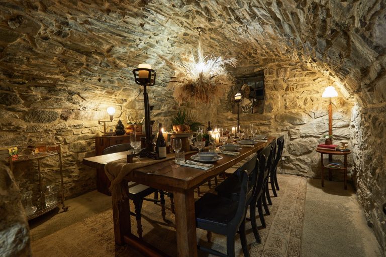 6b4d48d6 112a 4631 bc64 55ff513d8742 768x512