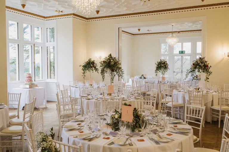 6b4f942b db23 4e0a ac01 22d0949fd4f9 768x512