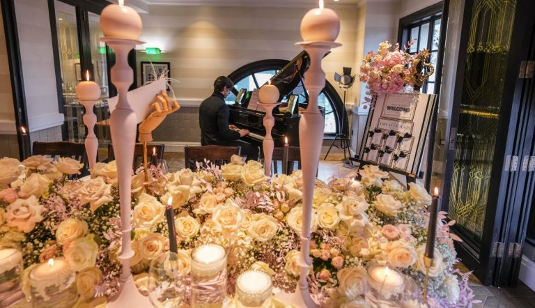 6b50032c 8403 4f14 9cb2 62aaa7a86160 768x442