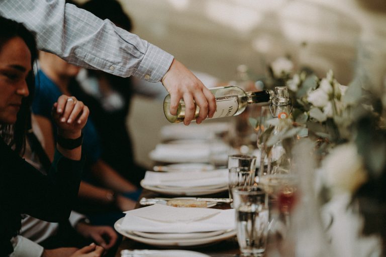 6b58306f 6327 4737 8024 2cc3da1bc031 768x512