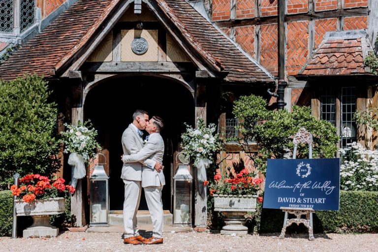 6b599e6f ba43 44ce 9b2a f4648eadbe33 768x512