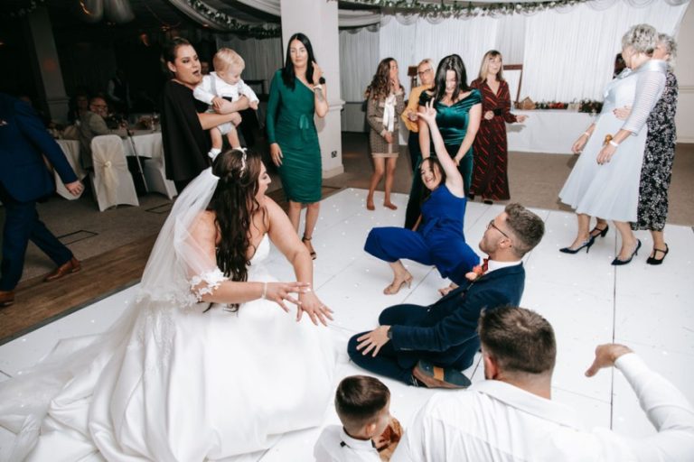 6b604c68 de23 42c3 bbbd 0d023efd961d 768x512