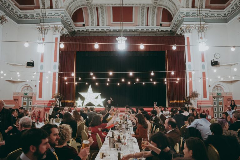 6b663d50 adbb 4795 b0e3 f9e80b74bbfb 768x512