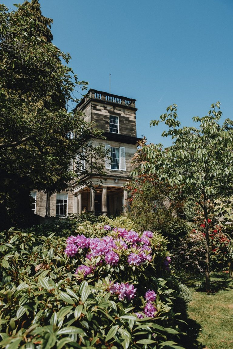 6b6de8a7 f661 4ba5 b3e7 16e421e25285 768x1152