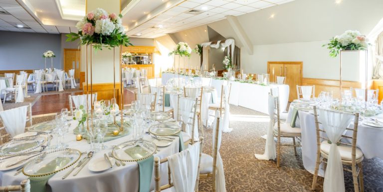 6b76cd45 d2d3 487a bb63 ef9ace908383 768x386