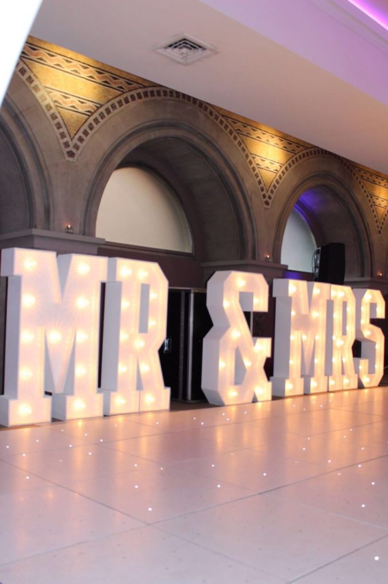 6b7951ae 046f 4942 8828 3b36c914ed6f 768x1154