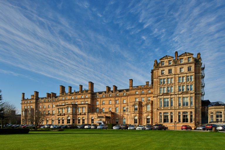 6b7c949e 5a16 481e 977b 221536228efc 768x511