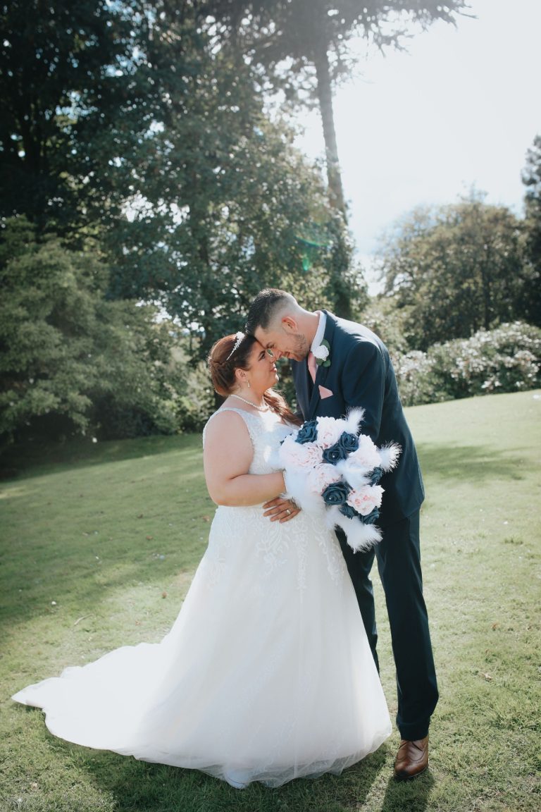 6b847bc9 e659 4459 b725 cbe8bd18e59e 768x1152