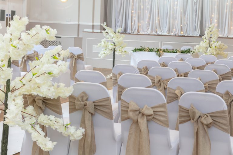 6b8b5793 5b3e 4b07 a386 c02d0bd9f37e 768x512