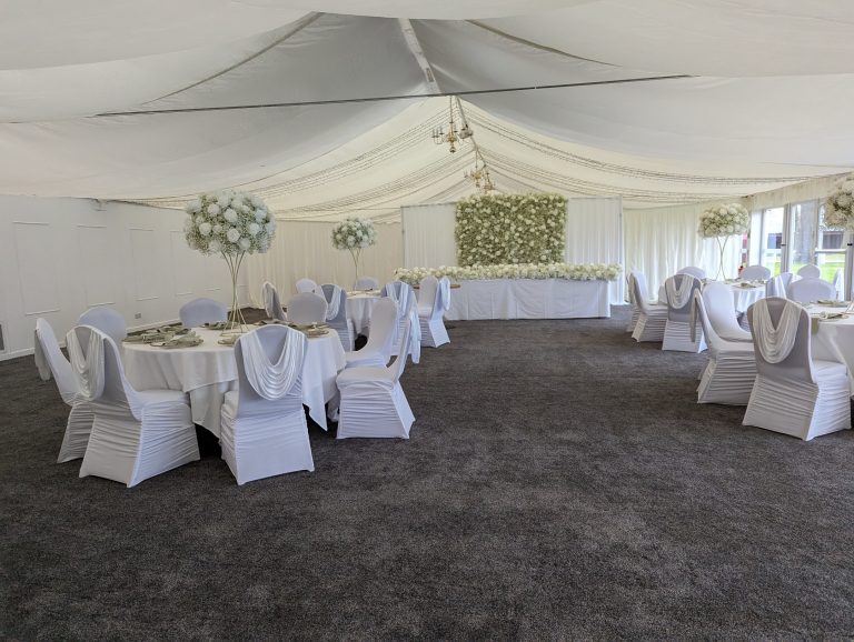 6b8b6750 cd3a 4912 92f8 92fc64241f92 768x578