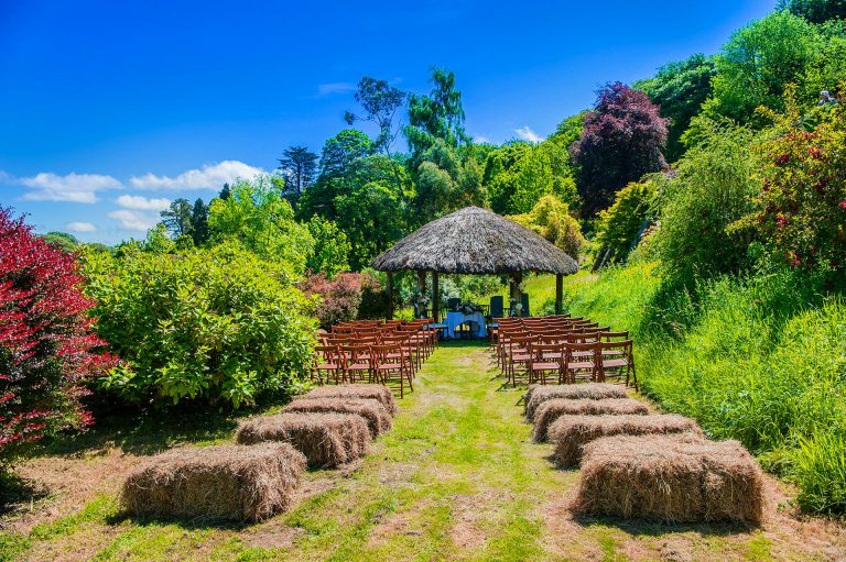 6b8b8b09 4ac9 4d87 94ef e1d0df1a04d5 rw 1920 06012020105622 3 768x511