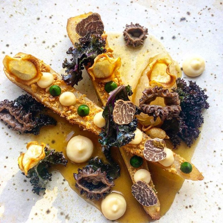 6b8d1a06 333f 47af a59b 4d3240e6f0db 768x768