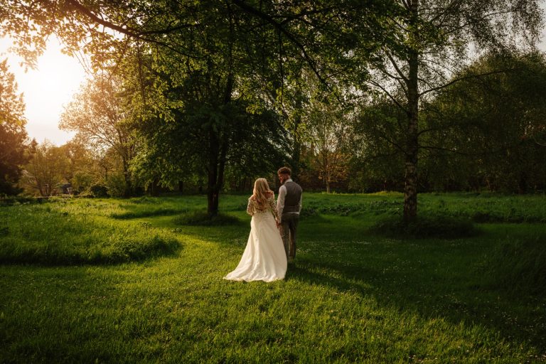 6b90746d 95cf 428e b154 afb796d2339c 768x512