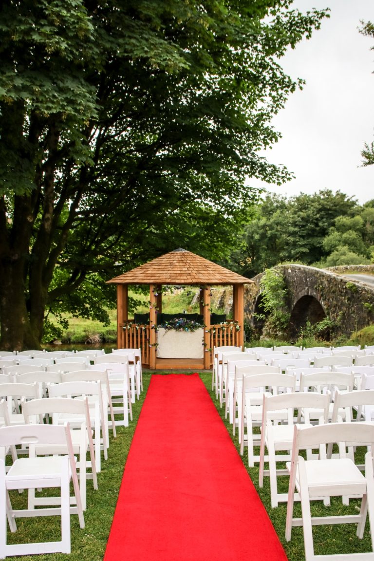 6b909d5d aeb1 4ea7 9f81 73e71de6c2ce 768x1152