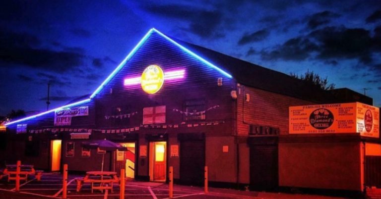 6b961f38 dfc3 4750 a7f5 c9d7c0a8cb82 768x402