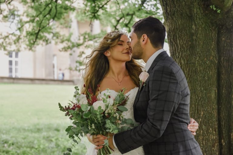 6b9648e8 87e3 4769 870b 1309e8935769 768x512