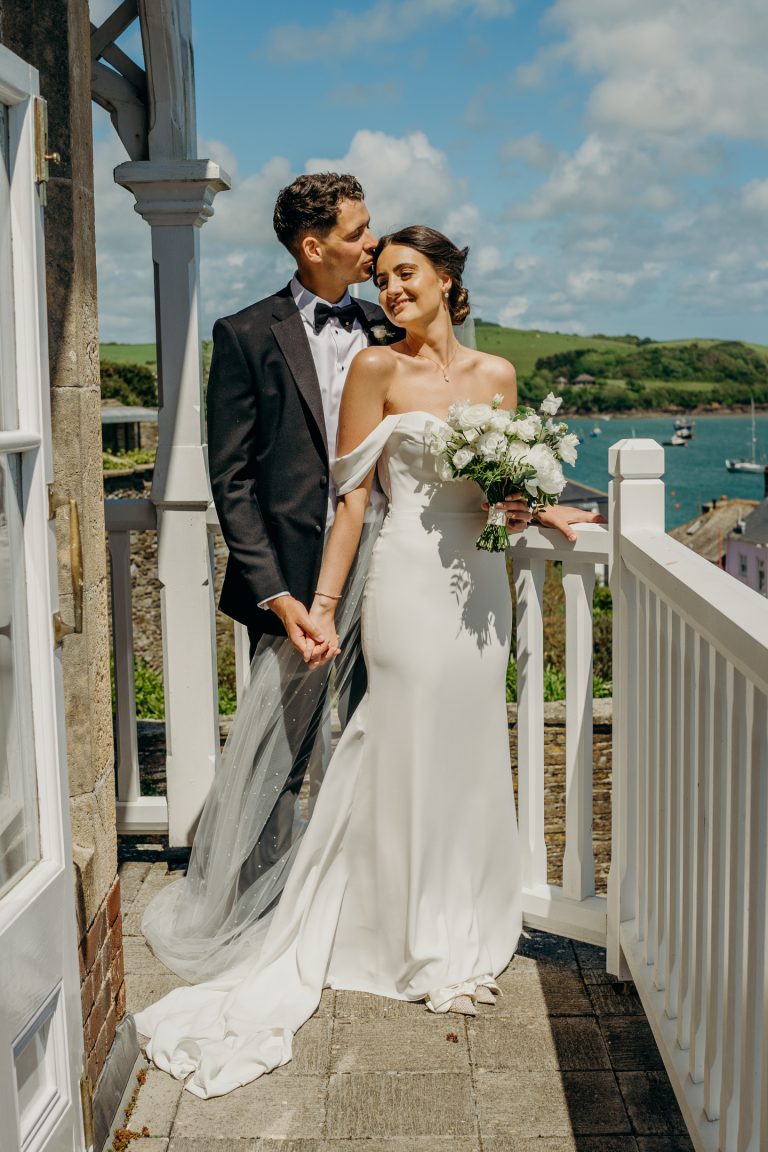 6ba27e3c 72a9 4e6c 9c97 ddaa855c5e17 1 768x1152