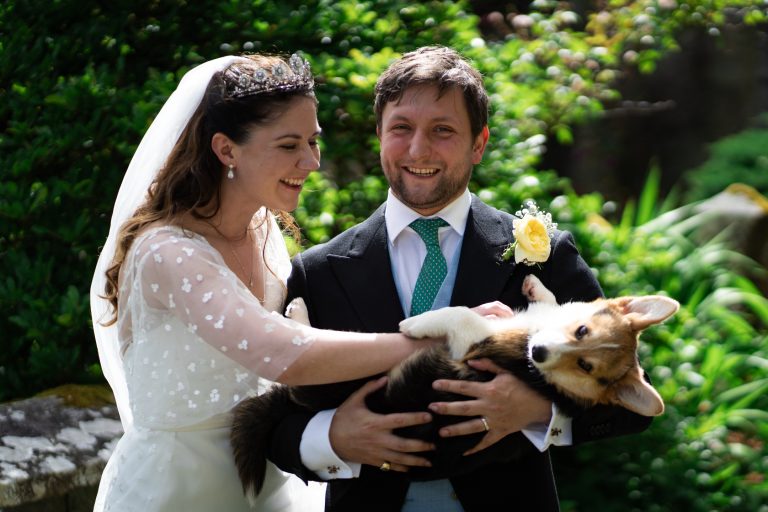 6bb36244 89fe 4ffe 8eb6 e18ccb0fccb4 768x512