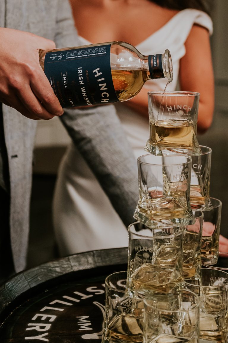 6bb90ad0 0141 454d b323 c26095a647c2 768x1154