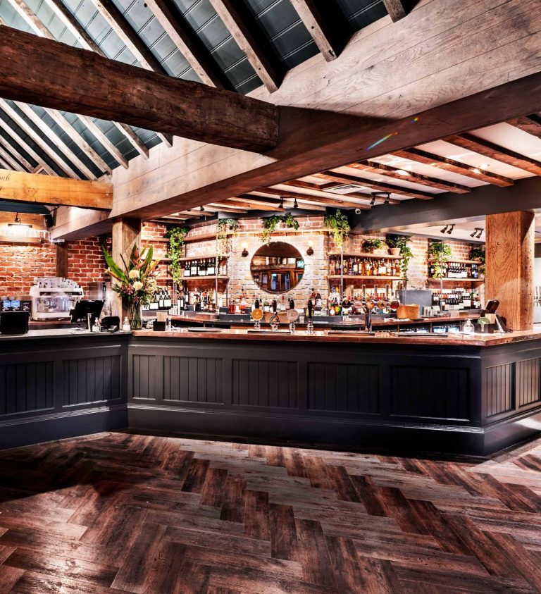 6bba739f 802a 4e9e 91ce 086fd220af1c 768x843