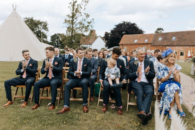 6bcab454 8508 4a40 aec5 7985f46cbb1c 768x512