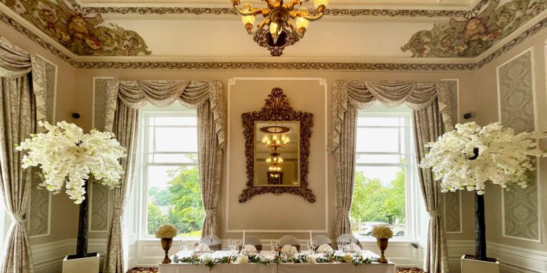 6be1d8a4 8d0a 44b0 9fb0 42f44ba2d252 768x383