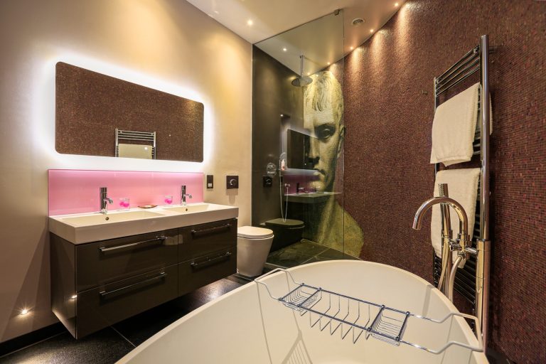 6be1d906 bdd8 4989 aee2 90948a2ab0dc 768x512