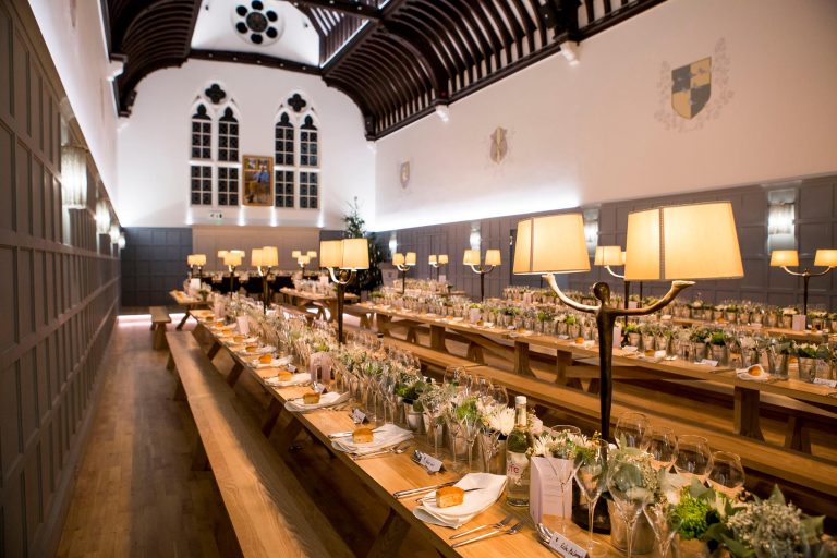 6be3a528 32ef 48c5 9691 5e44916de3bf 16716245 1801552416732001 4885764007687947164 o 768x512