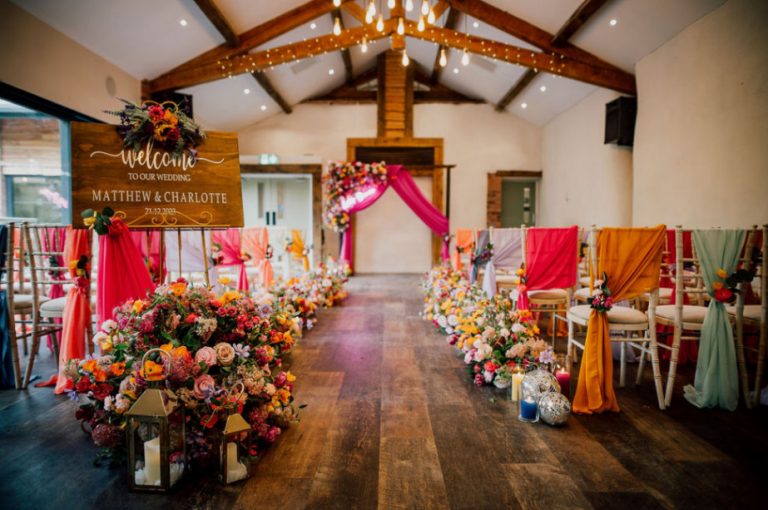 6be43f24 376f 46f2 b389 543cd4ea3659 1 768x510