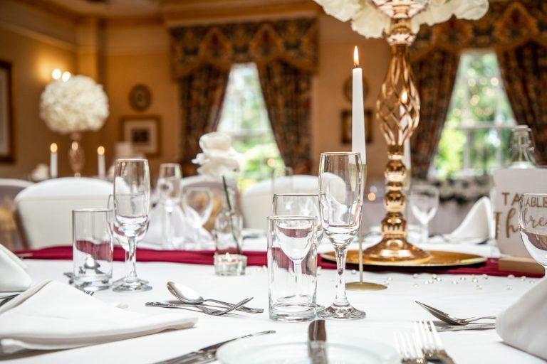 6be78244 3e3a 4774 b22a 5a0eb8411f2a 768x512