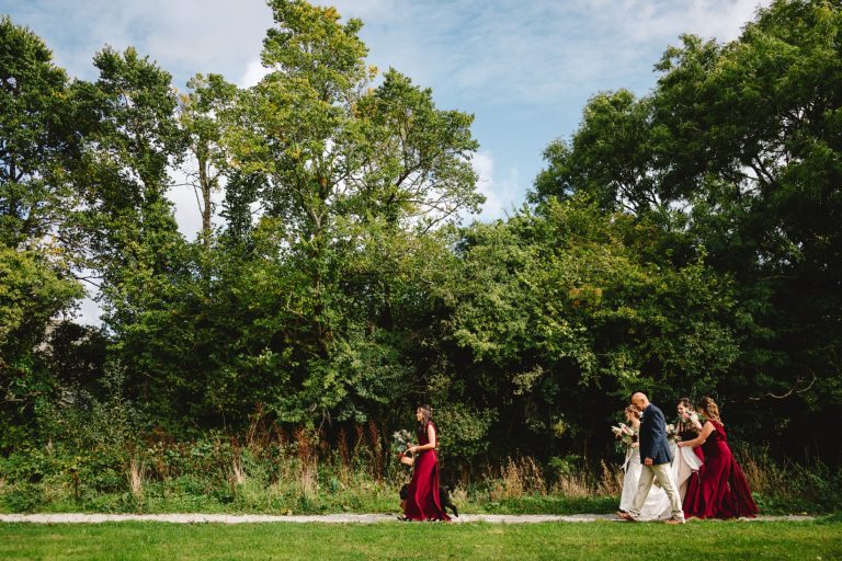 6bf16e34 e610 48d2 8163 0394db80fa79 768x512