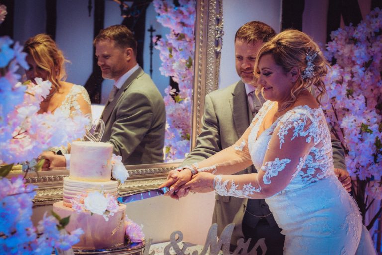 6bf3c1a2 0939 4ca5 8027 fe6614e05b3a 768x512