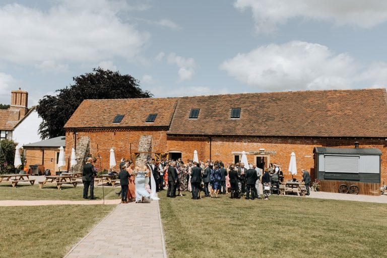 6bf89b26 2d20 47fe b23d 4cea1c5aa484 768x512