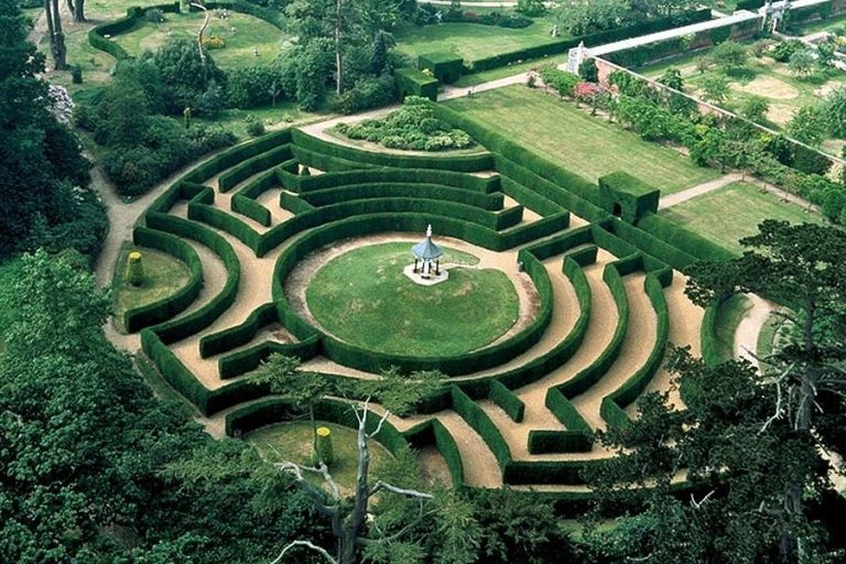 6bf9a529f3f733aa6b3c3633f1ce92d4 f97 sj73x8 768x512